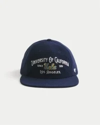 47 Brand UCLA Bruins Șapcă de baseball