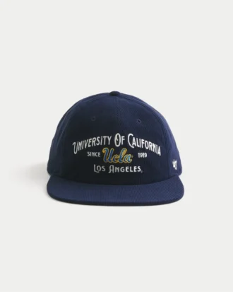 47 Brand UCLA Bruins Șapcă de baseball