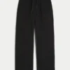 98 Pantaloni de trening bootcut cu grafică 98 Pantaloni de trening bootcut cu grafică