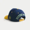 Șapcă de baseball cu grafică Fighting Irish a Universității Notre Dame