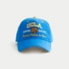 Șapcă de baseball cu grafică UCLA Bruins
