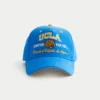Șapcă de baseball cu grafică UCLA Bruins