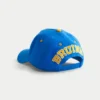 Șapcă de baseball cu grafică UCLA Bruins