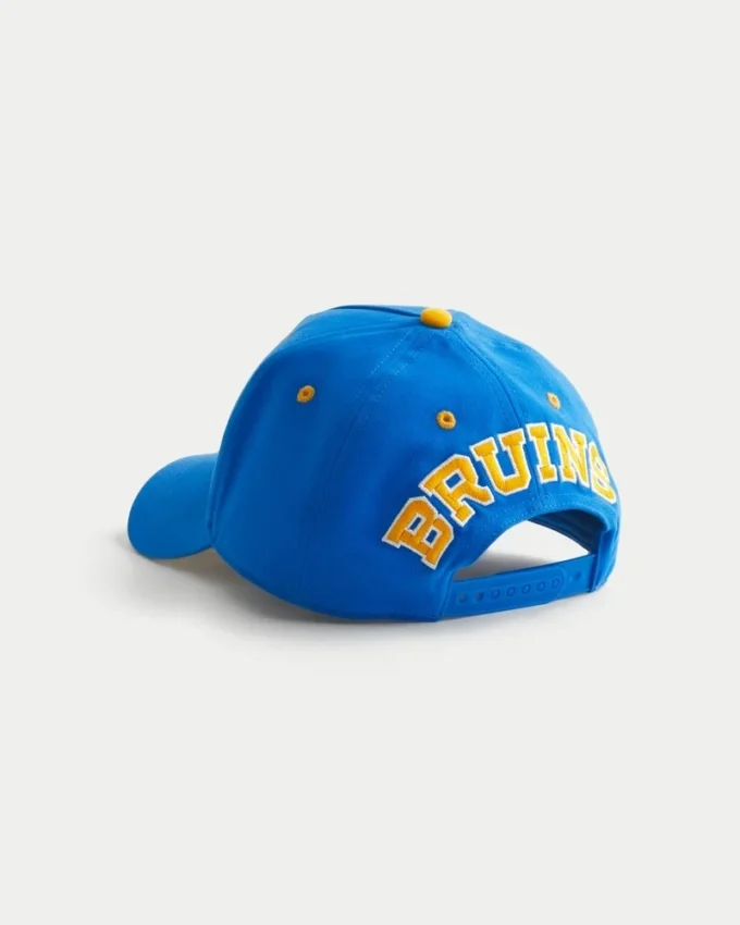 Șapcă de baseball cu grafică UCLA Bruins