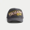 Șapcă de baseball cu imprimeu USC Trojans