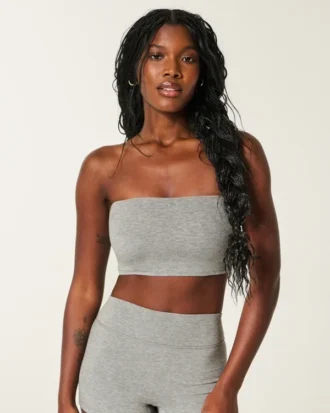 Articole de bază indispensabile Top bandeau