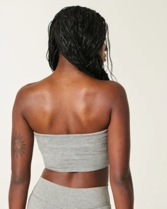 Articole de bază indispensabile Top bandeau