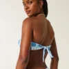 Bandeau Bikini Top Bandeau Bikini Top
