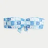 Bandeau Bikini Top Bandeau Bikini Top