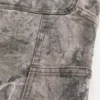 Blugi largi Camo Baggy Carpenter Blugi largi Camo Baggy Carpenter