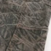 Blugi largi Camo Painter Blugi largi Camo Painter