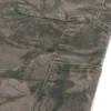Blugi largi Camo Painter Blugi largi Camo Painter
