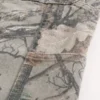 Blugi largi Camo Painter Blugi largi Camo Painter