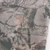 Blugi super largi camuflați Blugi super largi camuflați
