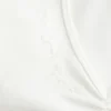 Bluză babydoll cu mâneci lungi și bust strâns Bluză babydoll cu mâneci lungi și bust strâns