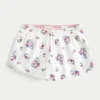 Boxeri cu imprimeu Snoopy Boxeri cu imprimeu Snoopy