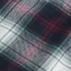 Boxeri din flanelă Boxeri din flanelă