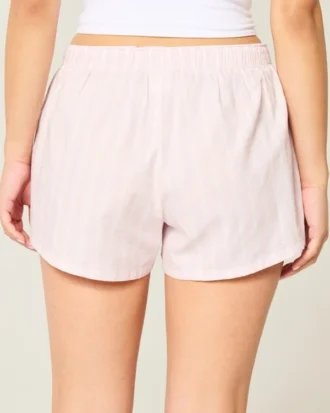 Boxeri Oxford Clasa ’26
