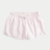 Boxeri Oxford Clasa ’26 Boxeri Oxford Clasa ’26