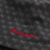 Boxy Polo cu imprimeu Ohio State University Buckeyes Boxy Polo cu imprimeu Ohio State University Buckeyes