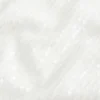 Cami babydoll Easy Shine