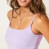 Cami cu model camuflaj reversibil Cami cu model camuflaj reversibil