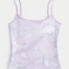 Cami cu model camuflaj reversibil Cami cu model camuflaj reversibil