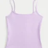 Cami cu model camuflaj reversibil Cami cu model camuflaj reversibil