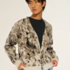Cardigan boxy fuzzy Cardigan boxy fuzzy