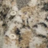 Cardigan boxy fuzzy Cardigan boxy fuzzy