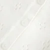 Cardigan cu ochiuri Cardigan cu ochiuri