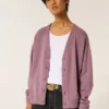 Cardigan drept Cardigan drept