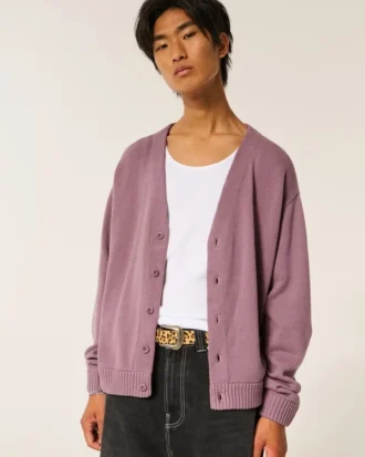 Cardigan drept
