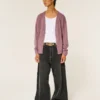 Cardigan drept Cardigan drept