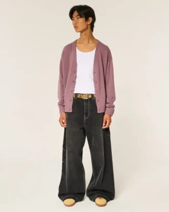 Cardigan drept