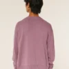 Cardigan drept Cardigan drept