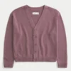 Cardigan drept Cardigan drept