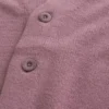 Cardigan drept Cardigan drept