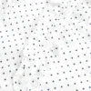 Cămașă de smoking cu mâneci scurte Cămașă de smoking cu mâneci scurte