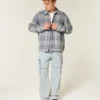 Cămașă din flanelă Cămașă din flanelă