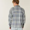 Cămașă din flanelă Cămașă din flanelă