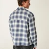 Cămașă din flanelă Cămașă din flanelă