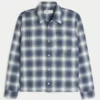 Cămașă din flanelă Cămașă din flanelă