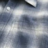 Cămașă din flanelă Cămașă din flanelă