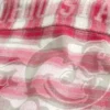 Cămașă din flanelă cu imprimeu Ohio State University Buckeyes Cămașă din flanelă cu imprimeu Ohio State University Buckeyes