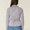 Cămașă din poplin cu nasturi Cămașă din poplin cu nasturi