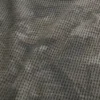 Cămașă relaxată cu mâneci lungi și imprimeu camuflaj