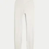 Colanți sport Gilly Hicks Colanți sport Gilly Hicks