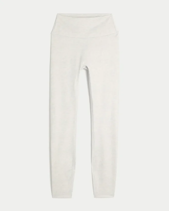 Colanți sport Gilly Hicks Colanți sport Gilly Hicks