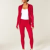 Colanți sport Gilly Hicks Colanți sport Gilly Hicks